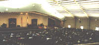 auditorium-in.jpg (17520 bytes)