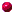 BALL-MULTICOLORED.GIF (1653 bytes)