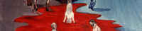 blood of Christ.JPG (8019 bytes)