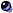 bullet-blue1.gif (110 bytes)