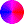 Clss13g2.gif (1068 bytes)