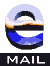 email76.gif (20906 bytes)