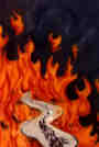 hell-flames.JPG (13897 bytes)