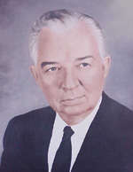joeparsons1.jpg (16593 bytes)