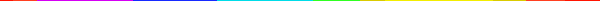line-colorbar.gif (4491 bytes)
