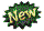 New3.gif (11099 bytes)